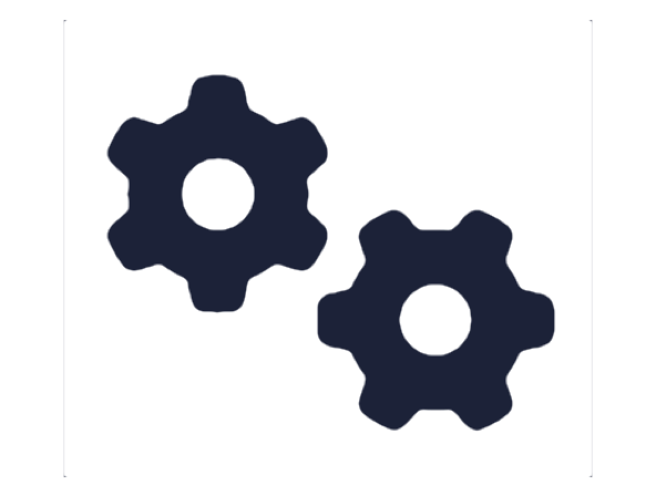 Meinster IT voor het ontwerpen en bouwen (programmeren) van privacy-gerichte websites zonder cookies en datatracking.
