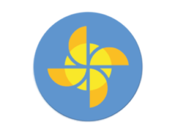 Meinster IT voor ondersteuning bij de aanschaf, configuratie en het gebruik van Tuxedo Linux laptops.