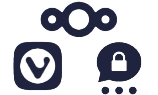 Meinster IT, trusted IT solutions for modern users. Providing support with European and Open Source software and apps.