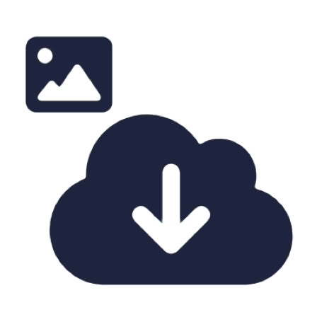 Meinster IT voor het ontwerpen en bouwen (programmeren) van privacy-gerichte websites zonder cookies en datatracking.
