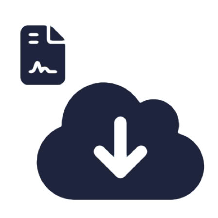 Meinster IT voor ondersteuning bij de aanschaf, configuratie en het gebruik van Murena Cloud en e/OS-smartphones.
