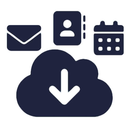 Meinster IT voor assistentie bij het installeren en configureren van Home Assistant en het selecteren van de beste apparatuur voor Matter over Thread.
