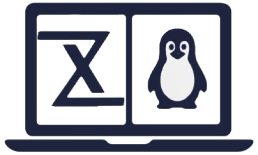 Meinster IT, trusted IT solutions for modern users. Providing Tuxedo and Linux computers support.